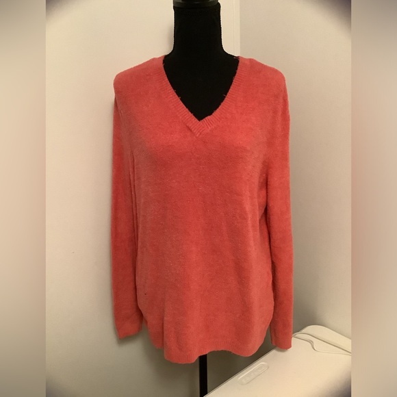 Croft & Barrows Sweater - Picture 1 of 2